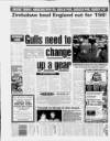 Torbay Express and South Devon Echo Friday 27 December 1996 Page 48