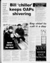 Torbay Express and South Devon Echo Saturday 28 December 1996 Page 3