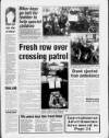 Torbay Express and South Devon Echo Saturday 28 December 1996 Page 5