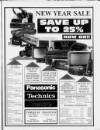 Torbay Express and South Devon Echo Saturday 28 December 1996 Page 23