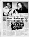 Torbay Express and South Devon Echo Saturday 28 December 1996 Page 28