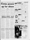 Torbay Express and South Devon Echo Saturday 28 December 1996 Page 29