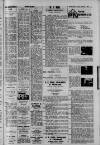 Walsall Observer Friday 05 December 1969 Page 5