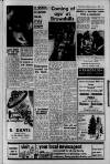 Walsall Observer Friday 05 December 1969 Page 23