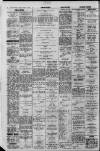 Walsall Observer Friday 02 January 1970 Page 6