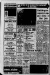 Walsall Observer Friday 02 January 1970 Page 14