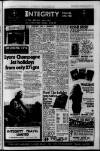 Walsall Observer Friday 02 January 1970 Page 17