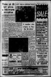 Walsall Observer Friday 02 January 1970 Page 23