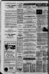 Walsall Observer Friday 09 January 1970 Page 4