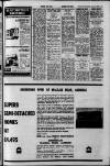 Walsall Observer Friday 09 January 1970 Page 5