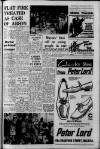 Walsall Observer Friday 09 January 1970 Page 7