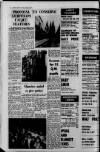 Walsall Observer Friday 09 January 1970 Page 10