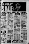 Walsall Observer Friday 09 January 1970 Page 11