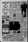 Walsall Observer Friday 09 January 1970 Page 18