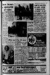 Walsall Observer Friday 09 January 1970 Page 27