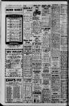 Walsall Observer Friday 09 January 1970 Page 36