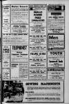 Walsall Observer Friday 09 January 1970 Page 39