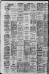 Walsall Observer Friday 09 January 1970 Page 42