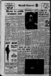 Walsall Observer Friday 09 January 1970 Page 48