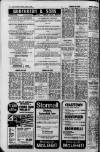 Walsall Observer Friday 13 March 1970 Page 6