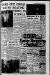 Walsall Observer Friday 13 March 1970 Page 11