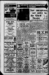 Walsall Observer Friday 13 March 1970 Page 14