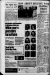 Walsall Observer Friday 13 March 1970 Page 20
