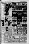 Walsall Observer Friday 13 March 1970 Page 21