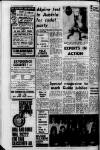 Walsall Observer Friday 13 March 1970 Page 22