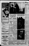 Walsall Observer Friday 13 March 1970 Page 24