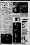 Walsall Observer Friday 13 March 1970 Page 29