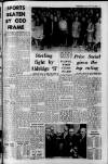 Walsall Observer Friday 13 March 1970 Page 31