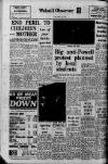 Walsall Observer Friday 13 March 1970 Page 48