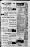 Walsall Observer Friday 03 April 1970 Page 5