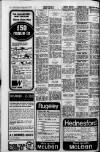 Walsall Observer Friday 03 April 1970 Page 6