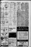 Walsall Observer Friday 03 April 1970 Page 7