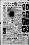 Walsall Observer Friday 03 April 1970 Page 8