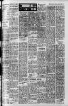 Walsall Observer Friday 03 April 1970 Page 9