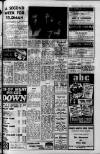 Walsall Observer Friday 03 April 1970 Page 11