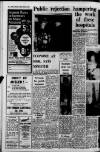 Walsall Observer Friday 03 April 1970 Page 20