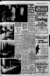 Walsall Observer Friday 03 April 1970 Page 21