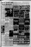 Walsall Observer Friday 03 April 1970 Page 23