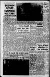 Walsall Observer Friday 03 April 1970 Page 26