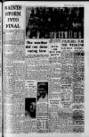 Walsall Observer Friday 03 April 1970 Page 27