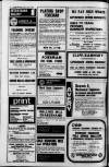 Walsall Observer Friday 03 April 1970 Page 32