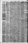 Walsall Observer Friday 03 April 1970 Page 38