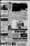 Walsall Observer Friday 17 April 1970 Page 7