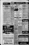 Walsall Observer Friday 17 April 1970 Page 8