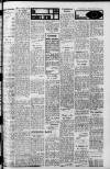 Walsall Observer Friday 17 April 1970 Page 9