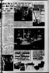 Walsall Observer Friday 17 April 1970 Page 13